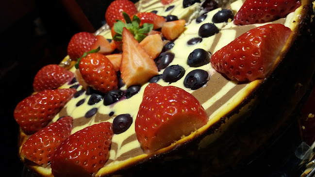 Františkánska 35, 917 01 Trnava