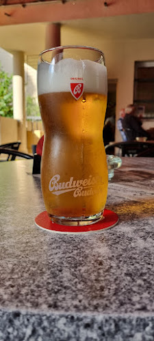 U Pribáka - Bratislava