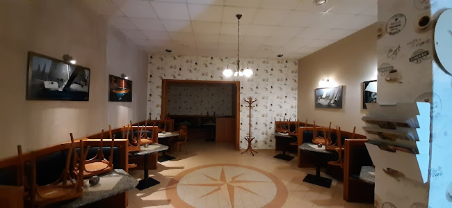 Námestie Milana Rastislava Štefánika 5 95501, 955 01 Topoľčany