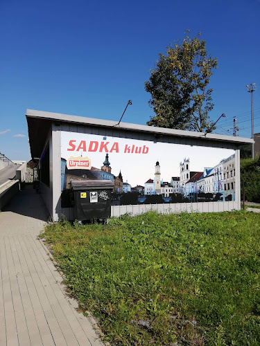 SADKA klub