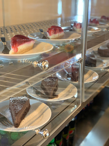 Comentarii opinii despre Food Season