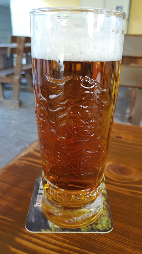 Piváreň U Býka - Gastronómia a pohostinstvo