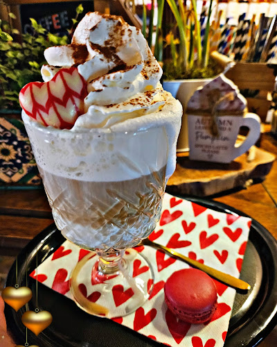 Európa Bar - Fiľakovo