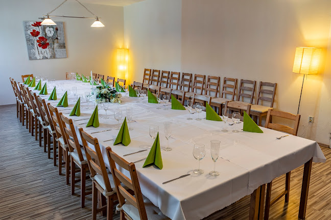 3345/, Kalinčiakova 1, 917 01 Trnava, Slovensko