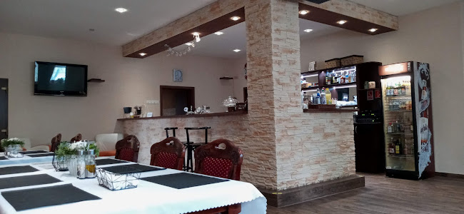 Reštaurácia U Kuchárika