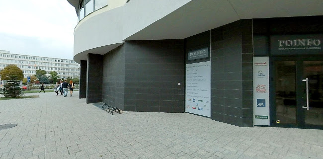 Opinii despre MOSQUITO cocktail & music bar în Galanta - Gastronómia a pohostinstvo