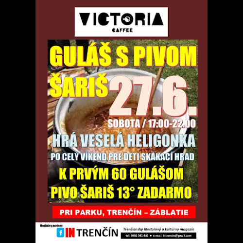 Pri parku 25/23, Záblatie, 911 06 Trenčín