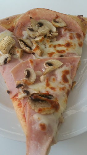 Pizza Galileo Trnava - Gastronómia a pohostinstvo