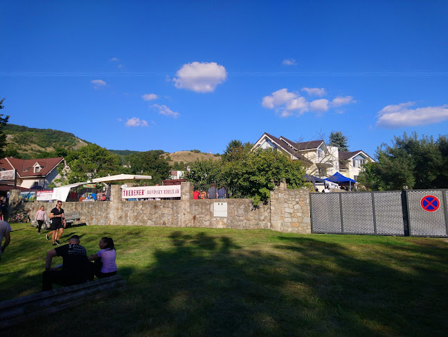 Muránská 30, 841 10 Devín