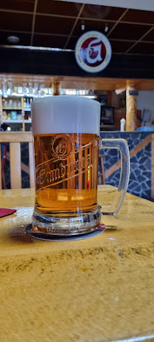 Koman Milan - Hostinec a kolkáreň „U Komanov“