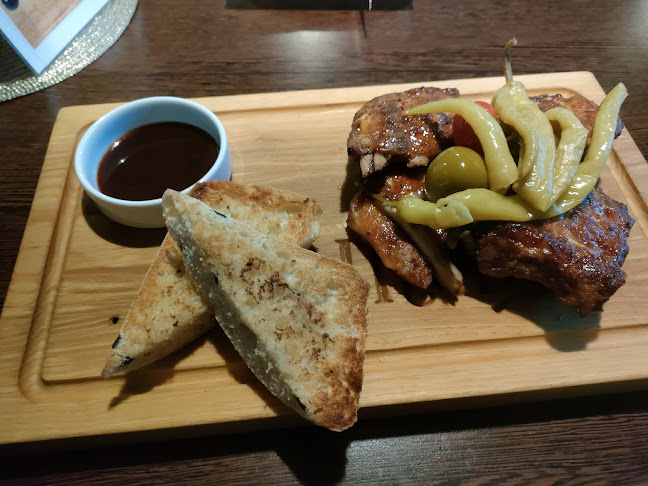 Za Havlovci 4637/3, 031 01 Liptovský Mikuláš