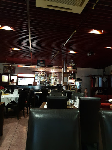 Comentarii opinii despre Snack Bar & Restaurant Švéda Vo Dvore