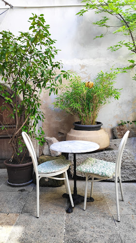 Comentarii opinii despre Malewill