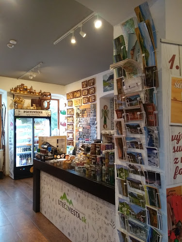 Comentarii opinii despre Folk Cafe