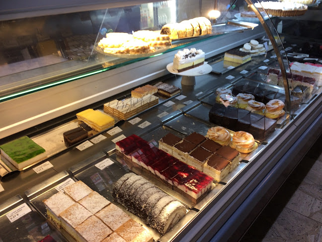 Lahôdky a delikatesy u Katky