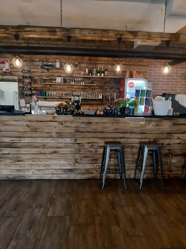 Comentarii opinii despre Pizza Restaurant ZTS