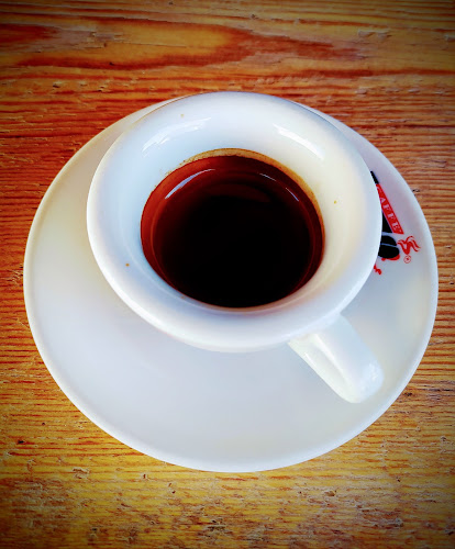 Jesenského 1608/10, 040 01 Košice