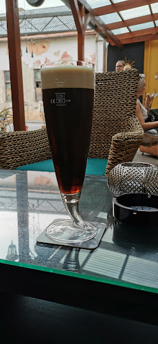 Jak doma - Gastronómia a pohostinstvo