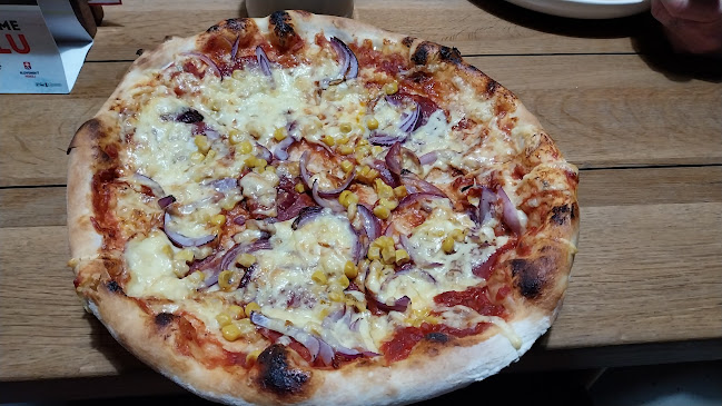 Opinii despre Kazačok piváreň a reštaurácia în Žilina - Gastronómia a pohostinstvo