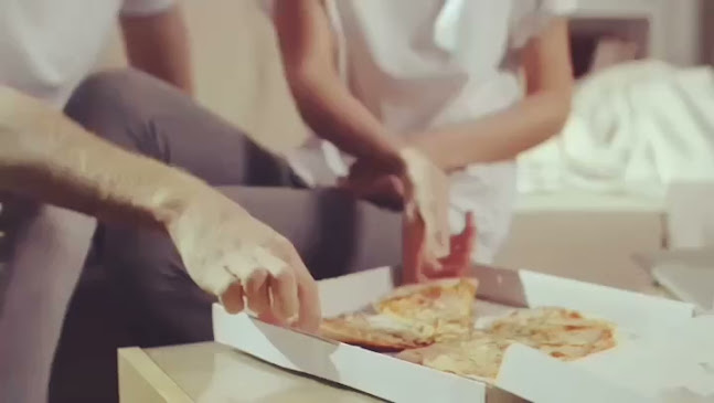 Podhorany 105, 951 46 Podhorany