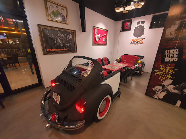 Biskupa Kondého 179, 929 01 Dunajská Streda