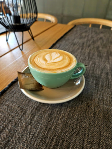 Opinii despre City caffé în Košice - Gastronómia a pohostinstvo