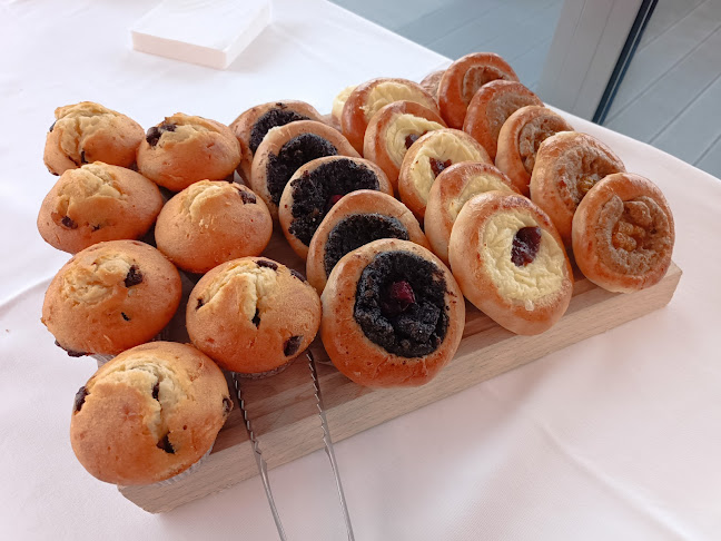 Mierové námestie 23, 911 01 Trenčín