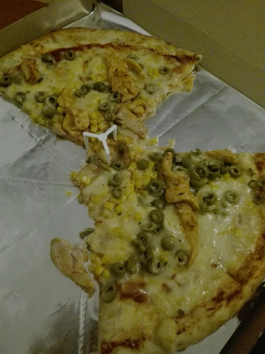 Československej armády 4693/29, 080 01 Prešov