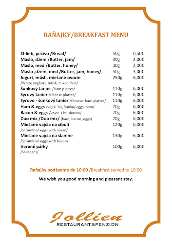 Nábrežie 1158, 029 01 Námestovo