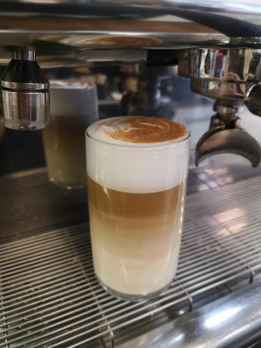 1. mája 135/41, 031 01 Liptovský Mikuláš