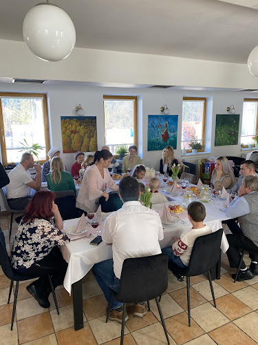 Flašíkovci 888, 023 11 Zákopčie