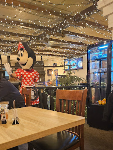 Bystrická cesta 5616/2C, 034 01 Ružomberok