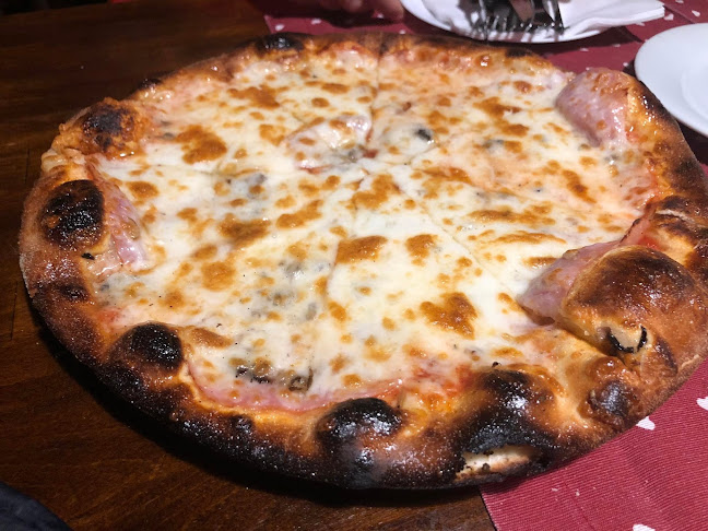 Opinii despre Gazdovský Šenk în Krásno nad Kysucou - Gastronómia a pohostinstvo