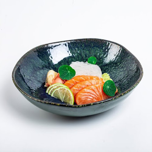 Opinii despre FATCAT în Stupava - Gastronómia a pohostinstvo