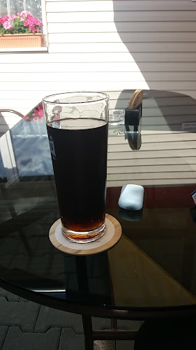 Slovenského národného povstania 287/14, 972 47 Oslany