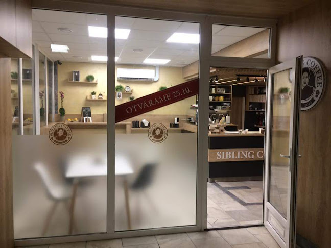 Trieda SNP 1, 040 11 Košice