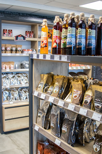 Opinii despre Paprika House - SvitCom s.r.o. în Hurbanovo - Gastronómia a pohostinstvo