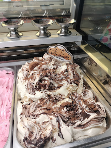 Chrenová, 949 01 Nitra