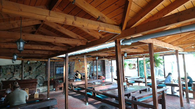 Comentarii opinii despre LOZANO Pizzeria & Pub