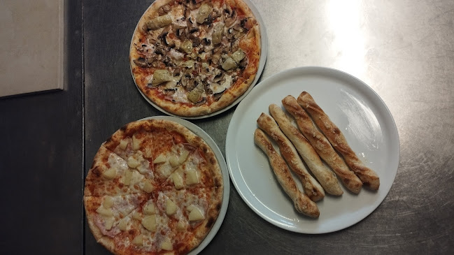 Opinii despre VLČEK PETER în Telgárt - Gastronómia a pohostinstvo