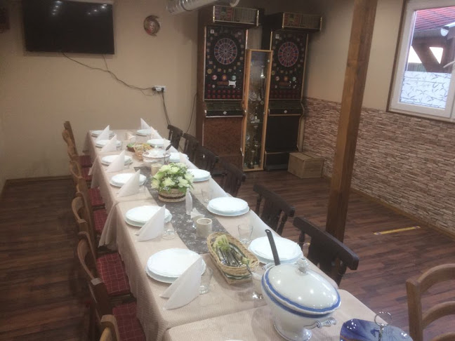 Radová 2, 044 13 Košice