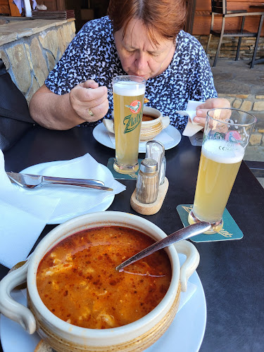 Zelený Dvor, 040 13 Sídlisko Ťahanovce