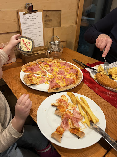 Pri Zátoke 66/6, 031 05 Liptovský Mikuláš