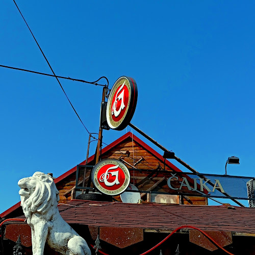 Hviezdoslavova 799, 920 41 Leopoldov