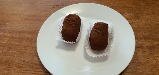 Dolná 1, 967 01 Kremnica