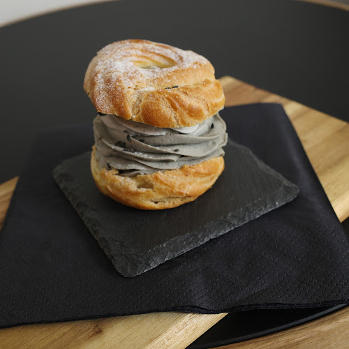 Fairyy cakes - Košice