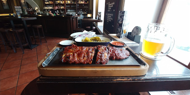 Drevená 575/8, 811 06 Bratislava