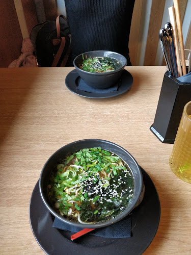 EDO-KIN Piešťany - Piešťany