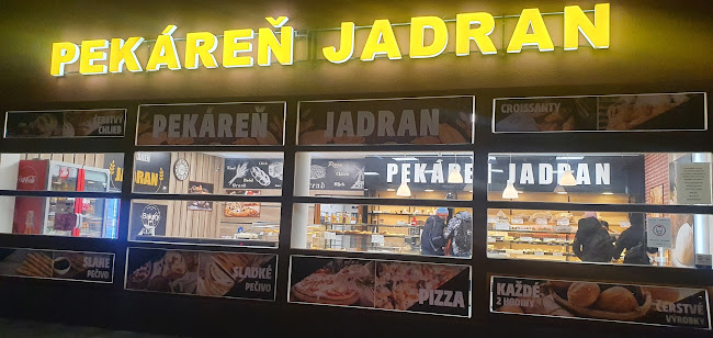 Paulínska 5956/24 +, Terézie Vansovej 2, 917 01 Trnava