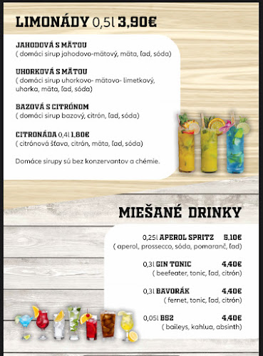 Opinii despre Matchball kurty - Pizza & Beer & Tenis & Streetball & Sipky în Petržalka - Gastronómia a pohostinstvo